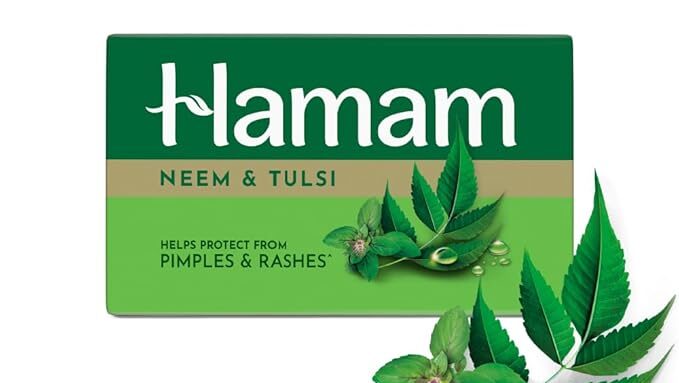 hamam