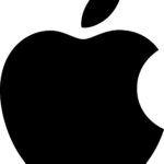 The Curious Case of Three Apples