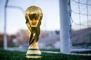 FIFA WORLD CUP