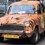 The King of Road, the Ambassador Cars, are dead!